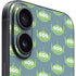 Disney Toy Story Alien Pattern iPhone 16 Plus Skin
