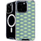 Disney Toy Story Alien Pattern iPhone 16 Pro MagSafe Case