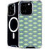 Disney Toy Story Alien Pattern iPhone 16 Pro MagSafe Case