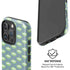 Disney Toy Story Alien Pattern iPhone 16 Pro Magsafe Impact Case