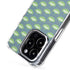 Disney Toy Story Alien Pattern iPhone 16 Pro Max MagSafe Case