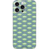 Disney Toy Story Alien Pattern iPhone 16 Pro Max Skin