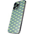 Disney Toy Story Alien Pattern iPhone 16 Pro Max Skin
