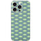 Disney Toy Story Alien Pattern iPhone 16 Pro Skin