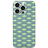 Disney Toy Story Alien Pattern iPhone 16 Pro Skin