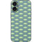 Disney Toy Story Alien Pattern iPhone 16 Skin