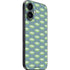 Disney Toy Story Alien Pattern iPhone 16 Skin