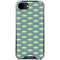 Disney Toy Story Alien Pattern iPhone 16e Clear Case