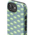 Disney Toy Story Alien Pattern iPhone 16e Impact Case