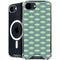 Disney Toy Story Alien Pattern iPhone 16e MagSafe Case