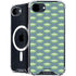 Disney Toy Story Alien Pattern iPhone 16e MagSafe Case