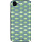 Disney Toy Story Alien Pattern iPhone 16e Skin