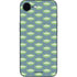 Disney Toy Story Alien Pattern iPhone 16e Skin