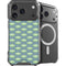 Disney Toy Story Alien Pattern iPhone 18 Pro MagSafe Case
