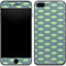 Disney Toy Story Alien Pattern iPhone 7 Plus Skin