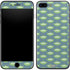 Disney Toy Story Alien Pattern iPhone 7 Plus Skin