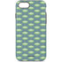 Disney Toy Story Alien Pattern iPhone Cases
