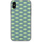 Disney Toy Story Alien Pattern iPhone XS Max Skin