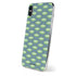 Disney Toy Story Alien Pattern iPhone XS Skin