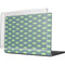 Disney Toy Story Alien Pattern MacBook Pro 14in (2021-24) Case plus Skin