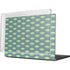 Disney Toy Story Alien Pattern MacBook Pro 14in (2021-24) Case plus Skin