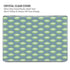 Disney Toy Story Alien Pattern MacBook Pro 14in (2021-24) Case plus Skin