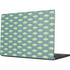 Disney Toy Story Alien Pattern Apple MacBook Pro 14-inch Skin
