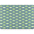 Disney Toy Story Alien Pattern Apple MacBook Pro 14-inch Skin