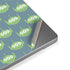 Disney Toy Story Alien Pattern Apple MacBook Pro 14-inch Skin