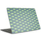 Disney Toy Story Alien Pattern MacBook Skins