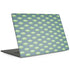 Disney Toy Story Alien Pattern MacBook Skins