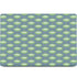 Disney Toy Story Alien Pattern MacBook Skins