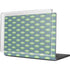 Disney Toy Story Alien Pattern MacBook Cases