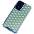 Disney Toy Story Alien Pattern Moto G Play 4G (2024) Clear Case