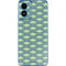 Disney Toy Story Alien Pattern Moto G Play 4G (2024) Skin