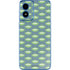 Disney Toy Story Alien Pattern Moto G Play 4G (2024) Skin