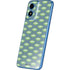 Disney Toy Story Alien Pattern Moto G Play 4G (2024) Skin