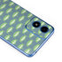 Disney Toy Story Alien Pattern Moto G Play 4G (2024) Skin