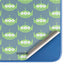 Disney Toy Story Alien Pattern Moto G Play 4G (2024) Skin