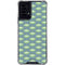 Disney Toy Story Alien Pattern Moto G Power 5G (2024) Clear Case