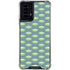 Disney Toy Story Alien Pattern Moto G Power 5G (2024) Clear Case