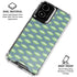 Disney Toy Story Alien Pattern Moto G Power 5G (2024) Clear Case