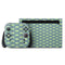 Disney Toy Story Alien Pattern Nintendo Switch 2 (2025) with Joy-Con Skin