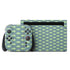 Disney Toy Story Alien Pattern Nintendo Switch 2 (2025) with Joy-Con Skin