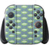 Disney Toy Story Alien Pattern Nintendo Switch 2 (2025) with Joy-Con Skin