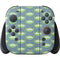 Disney Toy Story Alien Pattern Nintendo Switch 2 (2025) Joy-Con Controller Skin