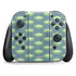 Disney Toy Story Alien Pattern Nintendo Skins