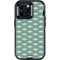 Disney Toy Story Alien Pattern Otterbox Defender iPhone Skin