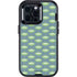 Disney Toy Story Alien Pattern Otterbox Defender iPhone Skin