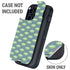 Disney Toy Story Alien Pattern Otterbox Defender iPhone Skin